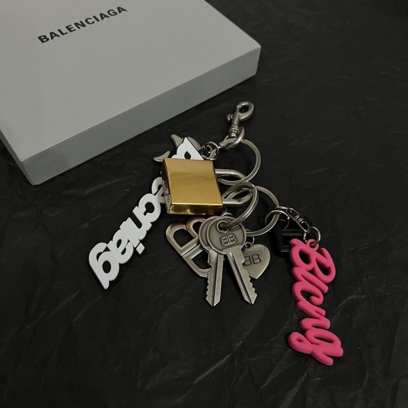 Balenciaga Earrings